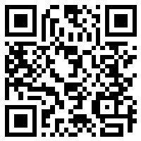 QR Code for 1CRrhgd1VfELF3L2Dt4j56YvSVvunFSvHV