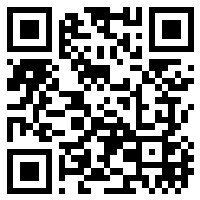 QR Code for 1CRrsWM7cBy3rTYCNkUpfGBCt2Z8X2aW28