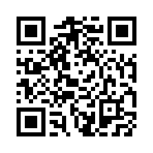 QR Code for 1CRruLVsWW3KX2M5JrsEitbVRXV544d1GW