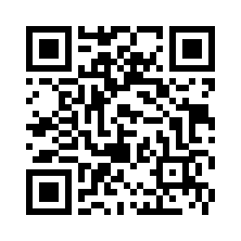 QR Code for 1CRrvxH3b5MYDS1GonaPTrjFuE2rxGDzZd