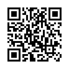 QR Code for 1CRrx7cQFsS9MSpABabkZpc5FhwoPRJUuc