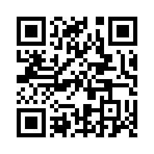 QR Code for 1CRs8VLAnFTvdZctrwUMme38MhsBADnsxP
