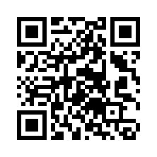 QR Code for 1CRs8wVzTEfNzHeb3wK67ducDvMor2GCpp