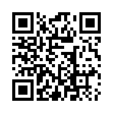 QR Code for 1CRs9bbX4rPuSa5ru1o7YENKEUPAv1sniM