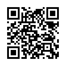 QR Code for 1CRsMQTcdFSjkH34N1NeWU3FfR3MtjdVze