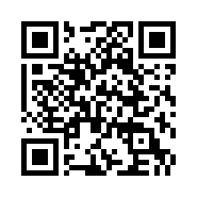 QR Code for 1CRsPo37rViAL4WSfc7WsNiqQuwBondDPf