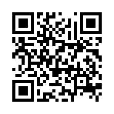 QR Code for 1CRsqJv7fZWDZDLavLBfMLGUfMqTKxMFMJ