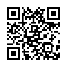 QR Code for 1CRstX82JsM2iFLBgDLdGjxCvHkvNvQbaz