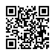 QR Code for 1CRt1B7utZPs6c1VFDDFNfNdpqpJsmMoz2