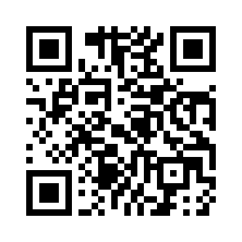QR Code for 1CRt5E9bQPjEcQc94cwpGgEmb979bh9CNC