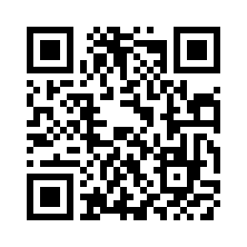 QR Code for 1CRt7KrmPCtK4fUVafRWr6Br82JoxuWMQe