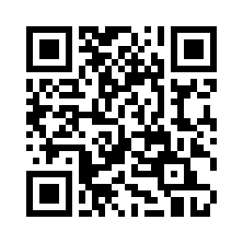 QR Code for 1CRtKCS8SWW6pAsNBpL6cfCk3bPtUwUtsK