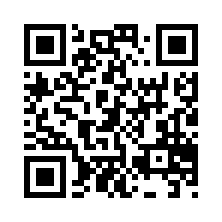 QR Code for 1CRtPdMJdTkrRtn2NA4t8BdZmaUcWNTCSt