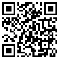 QR Code for 1CRtRJdSWLsKg2FJuzdiorBg1bApAVvEhy