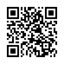QR Code for 1CRtXWwd7tzDDiBYdgVoqaC557ijTFpvJk