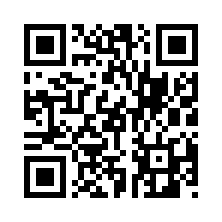 QR Code for 1CRtZapjckYVs1FdECKcd5SsMa7rs6ASoi
