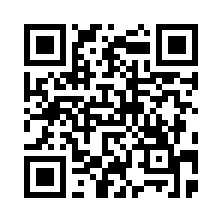 QR Code for 1CRtbAwiaWPFSDZoL3xvcK466zaFodPiFR