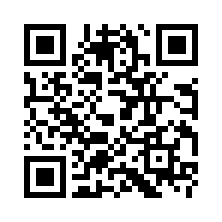 QR Code for 1CRtfPVL9fGRtPuCmfgMPipEP4Wh2NnDfd