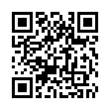 QR Code for 1CRtiN7ZsU6znXpB7arXStrfF4sUYWBdEH