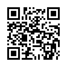QR Code for 1CRtiexEv6xAP5y3tSGuAgU2drc5LirR3