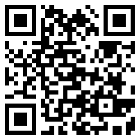 QR Code for 1CRtjasLccQbuGjPstGuxEdXBqsit1Vvh4