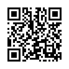 QR Code for 1CRtnBsfFSH1NitKmjdwcfVKjDiMyJsFqp