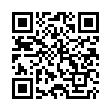 QR Code for 1CRtrHDJzUsdKo1WNeKSmSCFHNURgtfvqR