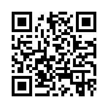QR Code for 1CRts27ZveJSNkGLTCS52cKAvhq2CjwQRL