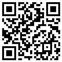QR Code for 1CRtu9XiNhFMsMmo1DuDKS47kVLKMAG5RP