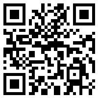 QR Code for 1CRu4ZPcsmjPq4229soviCMjv77SLvU5b