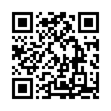 QR Code for 1CRu6NDiucQ4NNLJn2o7JiYDPoqD5eGDy6
