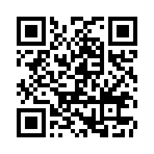 QR Code for 1CRuPGNuzzaLzhK15Ax4zGdnkRuw65Vits
