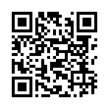 QR Code for 1CRuTDr4M5M4v95TKC1o7zTEkH6KT9JSRC