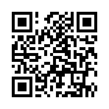 QR Code for 1CRudiFFsgeQGT1C7GRaT4AzM5WzhMqHUk