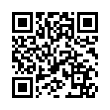 QR Code for 1CRue6EdQeymNTJgTYVq15MQWPLnikb22N