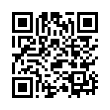 QR Code for 1CRufMJSJyN2FhAkjqqWMZekfi53kJjcS8
