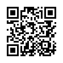 QR Code for 1CRuniENVZU4FPd2y2cZaVG3ew9faFDHhA