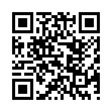 QR Code for 1CRur88skKuT67WKynWFJQj3Ac1zHmTupP