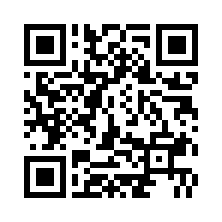 QR Code for 1CRurFnsv5HSAWi4Yf4yrUkZPjGYRpnTcH