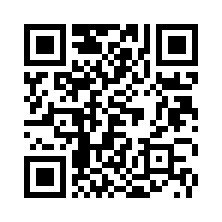 QR Code for 1CRurPQg6vr2tcH8UZ2G86MBAnd7zECAXj