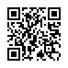 QR Code for 1CRurVS95HCTxX8DCKVcMAnAFyFS62LXhN