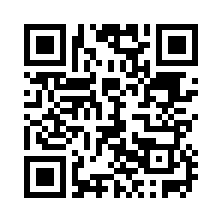 QR Code for 1CRus7ZCmjsAi7dDDnVu69JJ2TPK8d6VPF