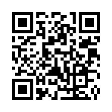 QR Code for 1CRuvPQC8YynXWVCmAvxoVpT8SKEuSeJGe