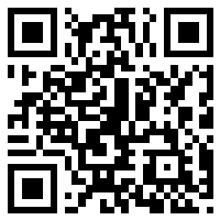 QR Code for 1CRv2uwoAVYMPDtVtAkoQMQ4B3HDQohn6f
