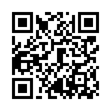 QR Code for 1CRv9Qa6yKHTaJqCWUUAsMmfiYNX2igJSa