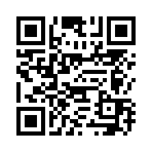 QR Code for 1CRvFR7HmHWMfDSnLU2cnuAECLMwCB37Ni