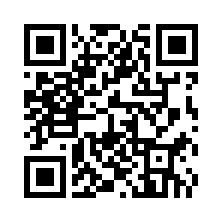 QR Code for 1CRvHfdNsfr4qpM3mZ5dauwc7RYAjswCSf