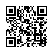 QR Code for 1CRvLJRw9ApR2TFtMMVDih8utfXtpQ151q