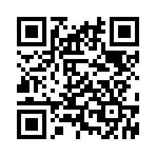 QR Code for 1CRvNHpWm39JsFuQWsNfMzUcWBoTTFmwtF