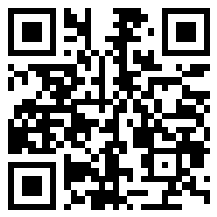 QR Code for 1CRvNnKUKFSZ7MVEc8zdPCbfLAJWSC2ofQ
